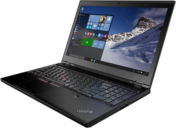 lenovo-p50-2