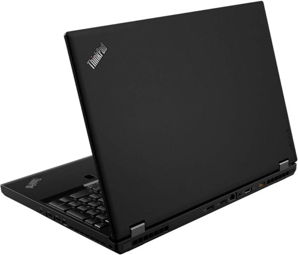 lenovo-p50-3