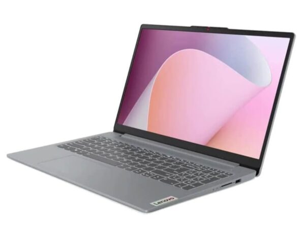 lenovo-slim3-1