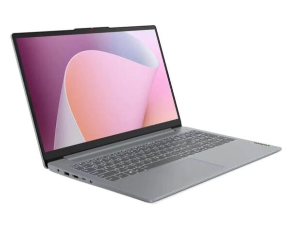 lenovo-slim3-2