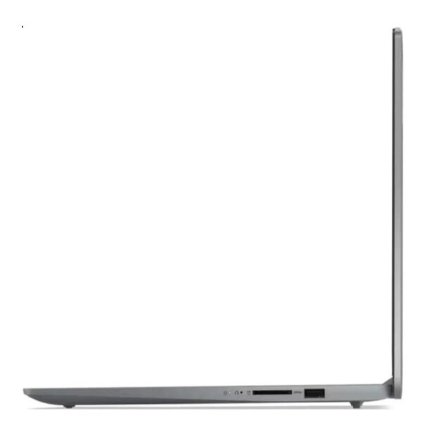 lenovo-slim3-4