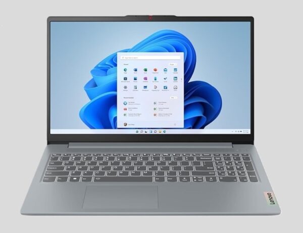 lenovo-slim3