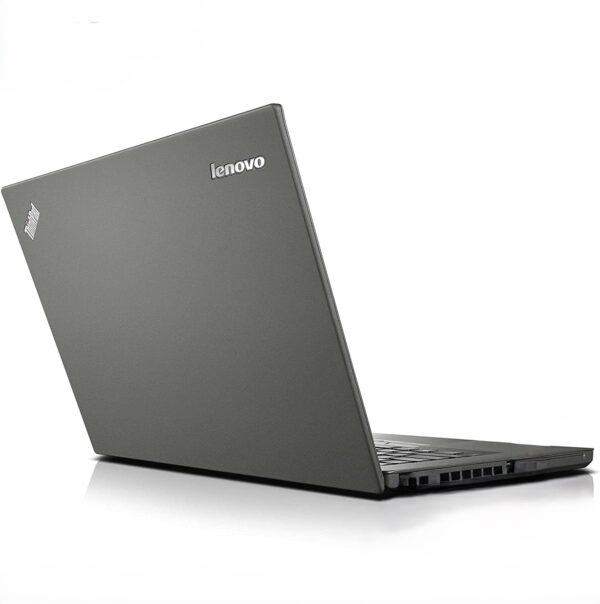 lenovo-t450-3