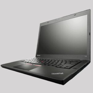 lenovo-t450-4