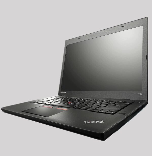 lenovo-t450-4