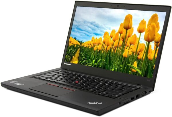 lenovo-t450