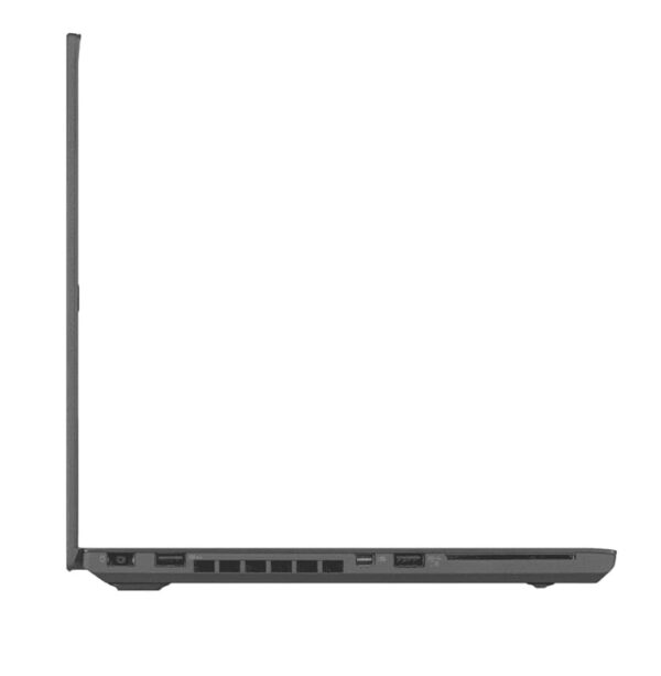 lenovo-t460-1-1