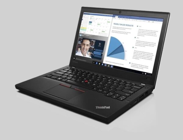 lenovo-t460-1