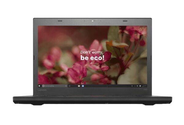 lenovo-t460-2-1