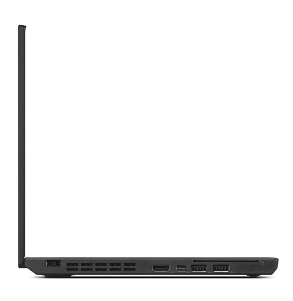 lenovo-t460-3