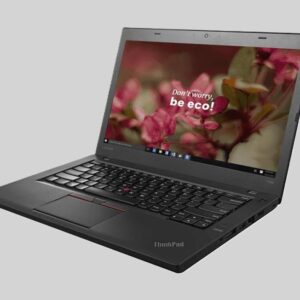 lenovo-t460-