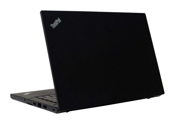 lenovo-t460-5-1