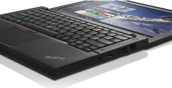 lenovo-t460-5