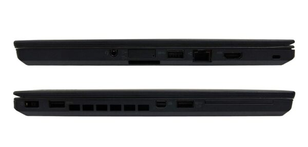 lenovo-t460-6-1