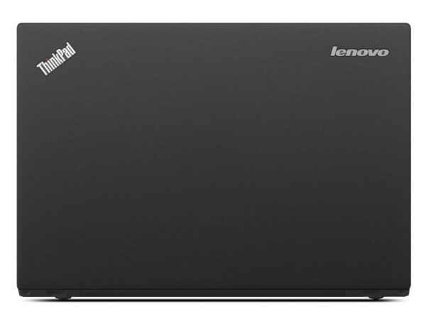 lenovo-t460-6