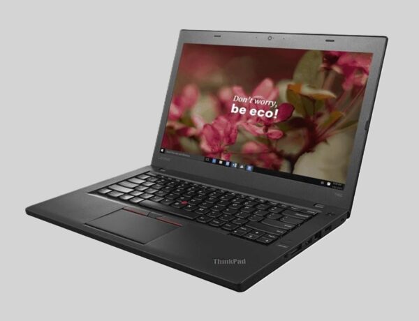 lenovo-t460-