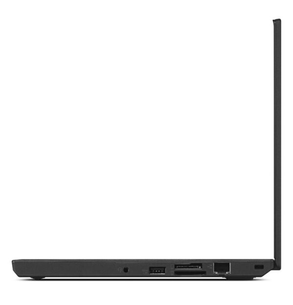 lenovo-t460-7