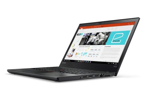 lenovo-t470-1