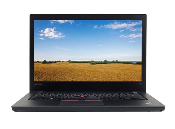 lenovo-t470-7