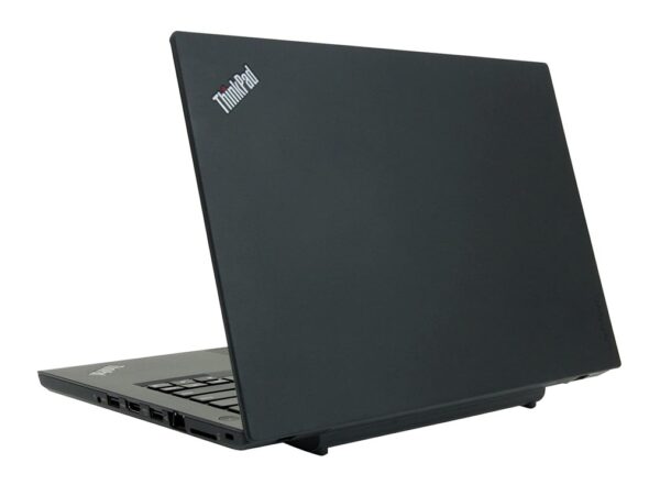 lenovo-t470-8