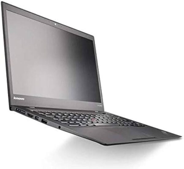 lenovo-x1-carbon-1