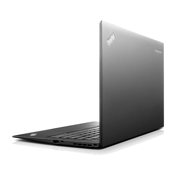 lenovo-x1-carbon-3