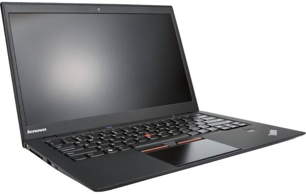 lenovo-x1-carbon