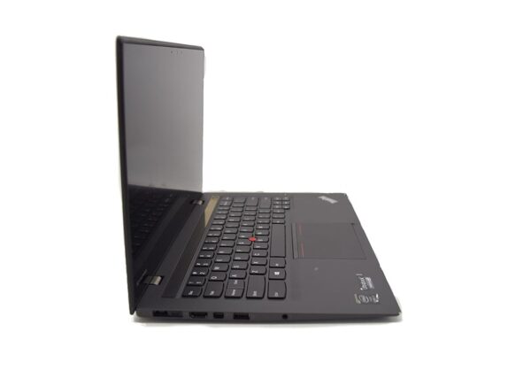 lenovo-x1-touch-1