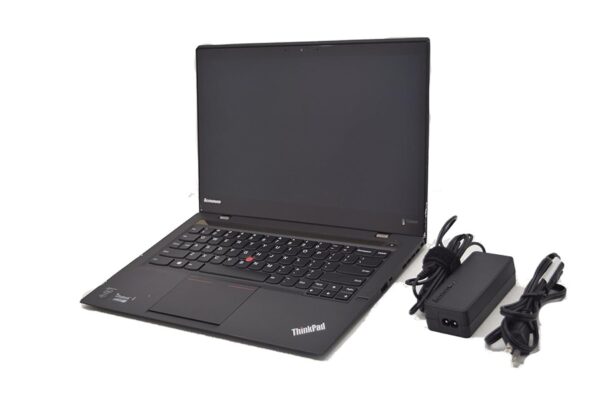 lenovo-x1-touch-2