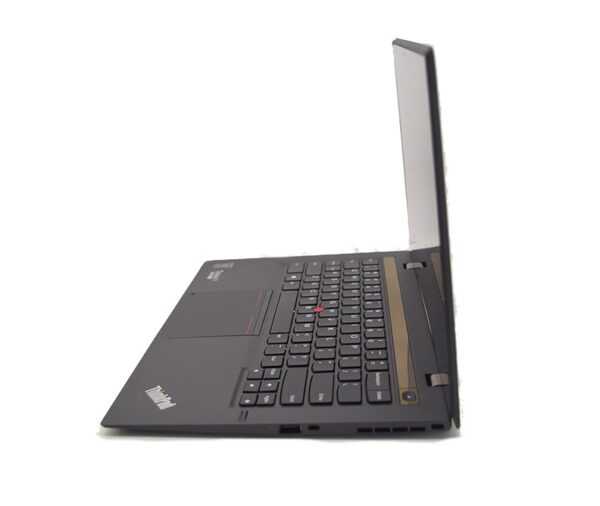 lenovo-x1-touch-3