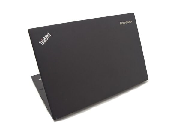 lenovo-x1-touch-4