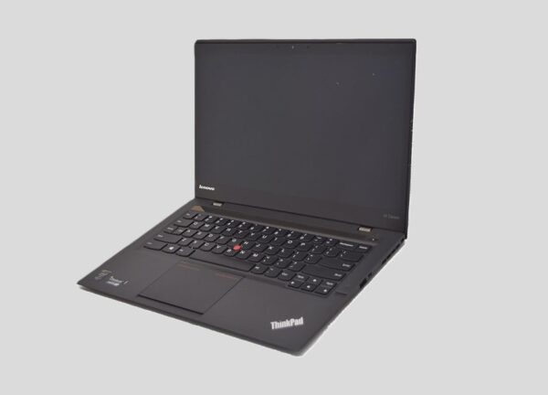 lenovo-x1-touch