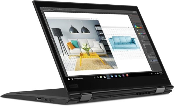 lenovo-x1-yoga-1