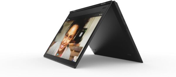 lenovo-x1-yoga-2