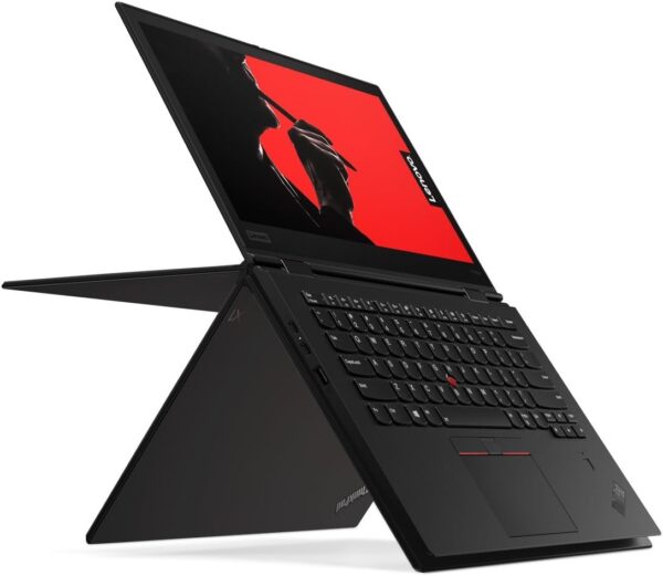 lenovo-x1-yoga-4