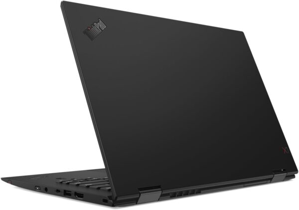 lenovo-x1-yoga-5