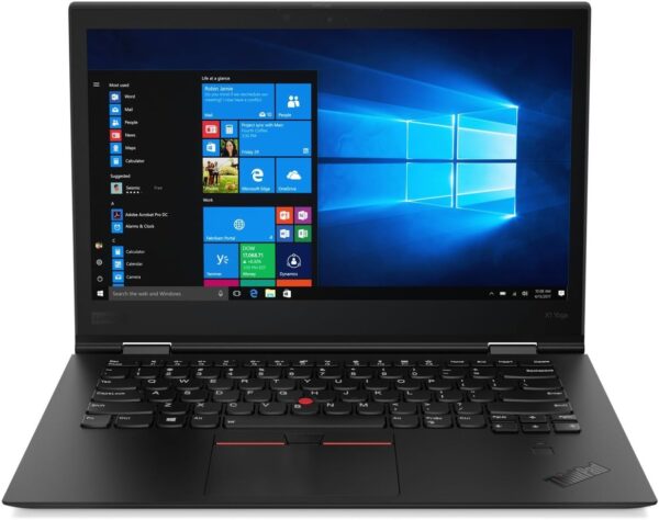 lenovo-x1-yoga-6