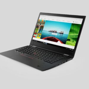 lenovo-x1-yoga1