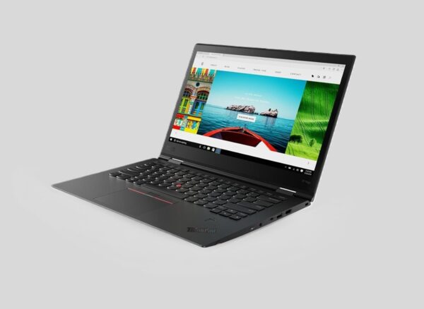 lenovo-x1-yoga1