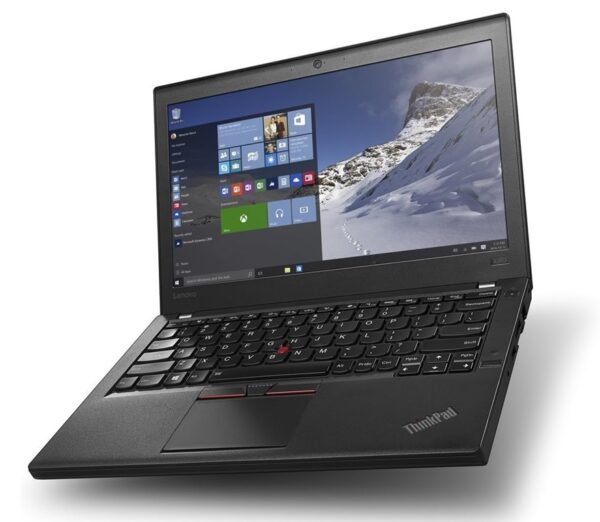 lenovo-t460