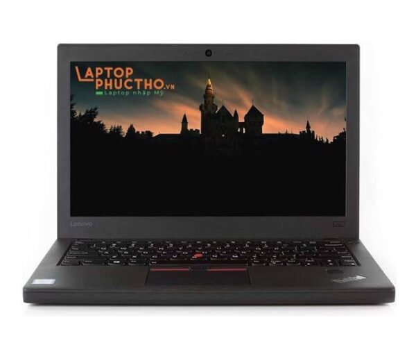 lenovo-x270-1