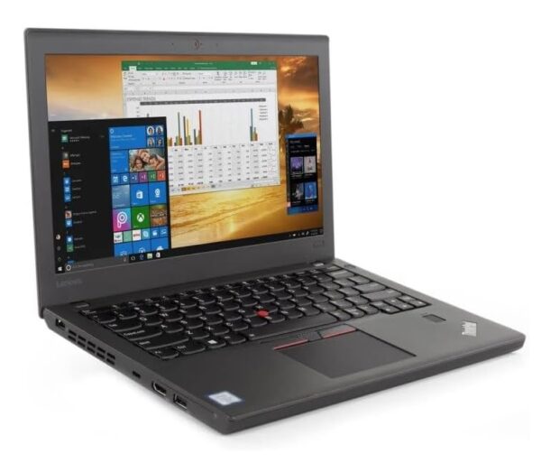 lenovo-x270-2