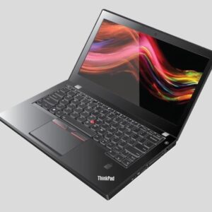 lenovo-x270