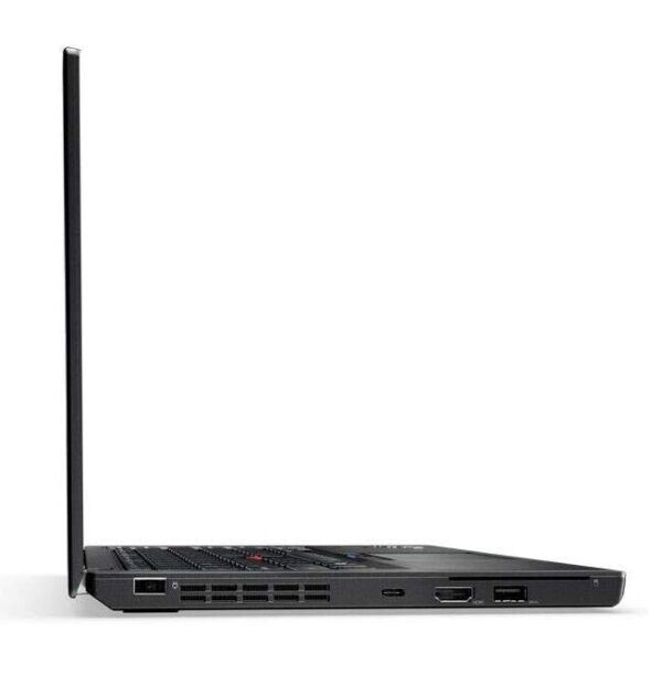 lenovo-x270-6