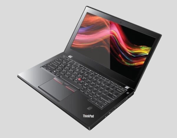 lenovo-x270