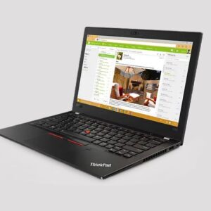 lenovo-x280-10