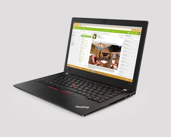 lenovo-x280-10