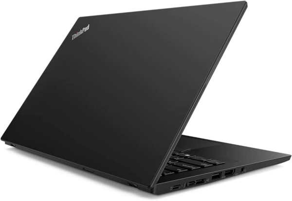 lenovo-x280-5