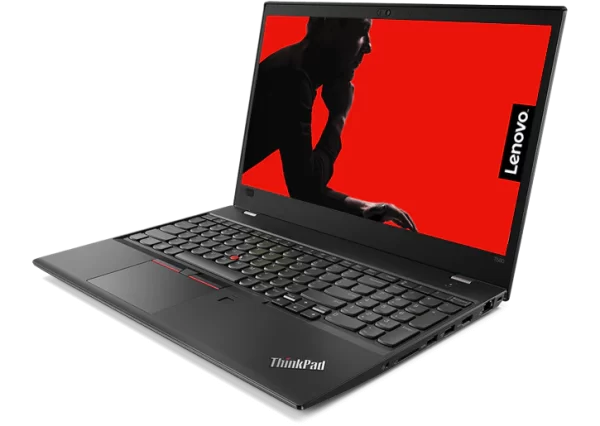 lenovo-x280