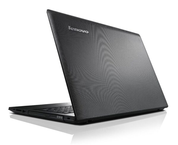 lenovo-z50-2